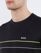 BOSS Green Tricou Tee 11 | Regular Fit