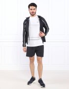 BOSS Green Tricou Tee 11 | Regular Fit