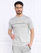 BOSS Green Tricou Tee 11 | Regular Fit