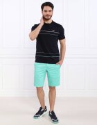 BOSS Green Tricou Tee 11 | Regular Fit