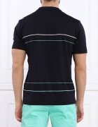 BOSS Green Tricou Tee 11 | Regular Fit