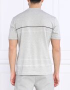 BOSS Green Tricou Tee 11 | Regular Fit