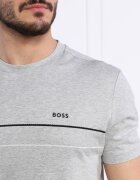BOSS Green Tricou Tee 11 | Regular Fit