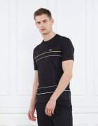 BOSS Green Tricou Tee 11 | Regular Fit