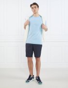 BOSS Green Tricou Tee 12 | Regular Fit