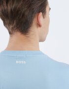 BOSS Green Tricou Tee 12 | Regular Fit