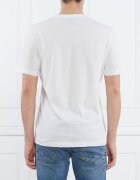 BOSS Green Tricou Tee 2