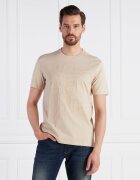BOSS Green Tricou Tee 2 | Regular Fit