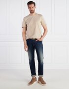 BOSS Green Tricou Tee 2 | Regular Fit
