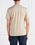 BOSS Green Tricou Tee 2 | Regular Fit