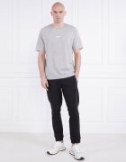 BOSS Green Tricou Tee 2 | Regular Fit