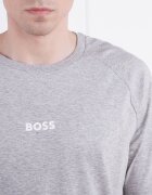 BOSS Green Tricou Tee 2 | Regular Fit