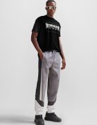 BOSS Green Tricou Tee 2 | Regular Fit | stretch