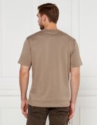 BOSS Green Tricou Tee 2 | Relaxed fit