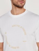 BOSS Green Tricou Tee 2 | Relaxed fit