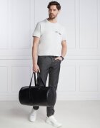 BOSS Green Tricou Tee 3 | Regular Fit