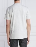BOSS Green Tricou Tee 3 | Regular Fit