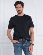 BOSS Green Tricou Tee 3 | Regular Fit