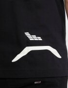 BOSS Green Tricou Tee 3 | Regular Fit