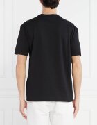 BOSS Green Tricou Tee 3 | Regular Fit