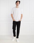 BOSS Green Tricou Tee 3 | Regular Fit