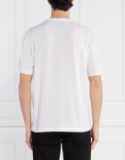 BOSS Green Tricou Tee 3 | Regular Fit