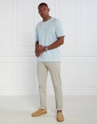 BOSS Green Tricou Tee 3 | Regular Fit