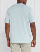 BOSS Green Tricou Tee 3 | Regular Fit