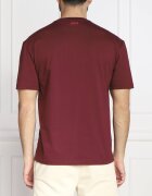 BOSS Green Tricou Tee 3 | Relaxed fit