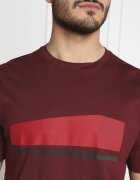 BOSS Green Tricou Tee 3 | Relaxed fit
