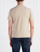 BOSS Green Tricou Tee 4 | Regular Fit