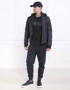 BOSS Green Tricou Tee 5 | Regular Fit