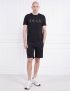 BOSS Green Tricou Tee 5 | Regular Fit