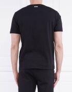 BOSS Green Tricou Tee 5 | Regular Fit
