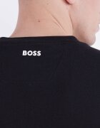 BOSS Green Tricou Tee 5 | Regular Fit