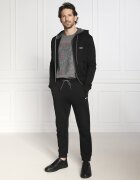 BOSS Green Tricou Tee 5 | Regular Fit