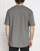 BOSS Green Tricou Tee 5 | Regular Fit