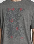 BOSS Green Tricou Tee 5 | Regular Fit