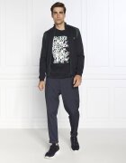 BOSS Green Tricou Tee 5 | Regular Fit