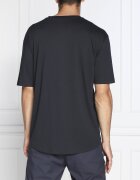 BOSS Green Tricou Tee 5 | Regular Fit