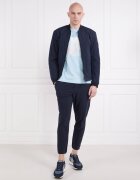BOSS Green Tricou Tee 6 | Regular Fit