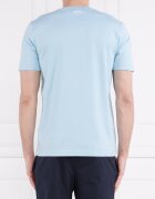BOSS Green Tricou Tee 6 | Regular Fit