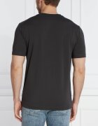 BOSS Green Tricou Tee 6 | Regular Fit | stretch