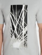 BOSS Green Tricou Tee 6 | Regular Fit | stretch