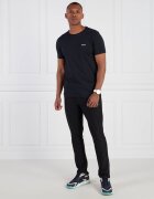 BOSS Green Tricou Tee 7 | Regular Fit