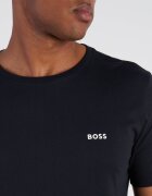 BOSS Green Tricou Tee 7 | Regular Fit