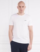 BOSS Green Tricou Tee 7 | Regular Fit