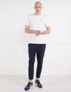 BOSS Green Tricou Tee 7 | Regular Fit