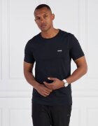 BOSS Green Tricou Tee 7 | Regular Fit