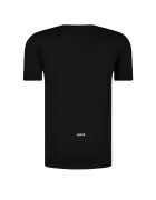 BOSS Green Tricou Tee 7 | Regular Fit | stretch